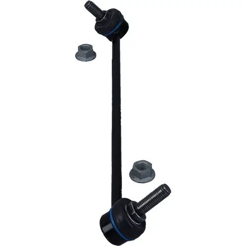 Tyč/Vzpera stabilizátora 38185 01 /LEMFÖRDER/ - obr. 1