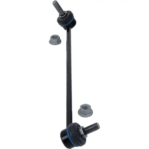 Tyč/Vzpera stabilizátora 38185 01 /LEMFÖRDER/ - obr. 2
