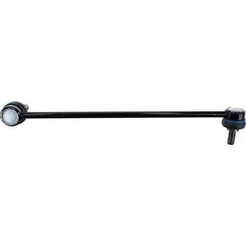 Tyč/Vzpera stabilizátora 38185 01 /LEMFÖRDER/ - obr. 4