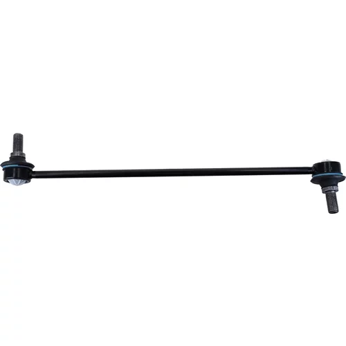 Tyč/Vzpera stabilizátora 38190 01 /LEMFÖRDER/ - obr. 4