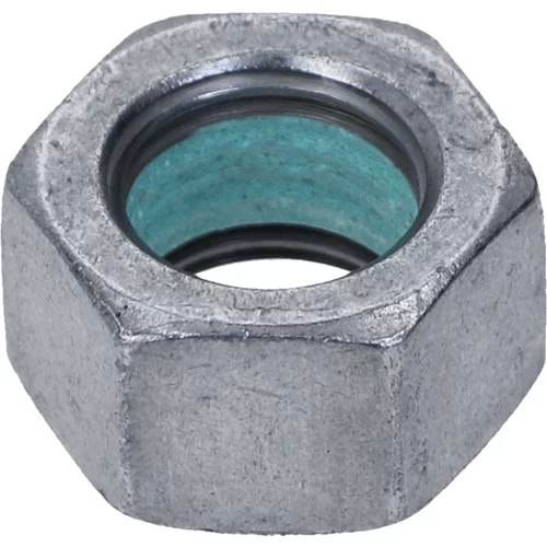 Rameno zavesenia kolies 38216 01 /LEMFÖRDER/ - obr. 7