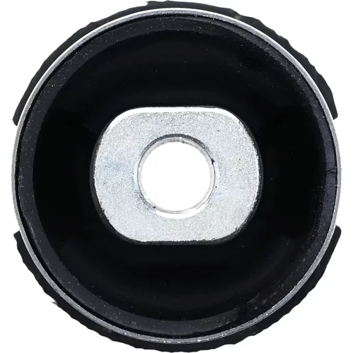 Uloženie riadenia 38275 01 /LEMFÖRDER/ - obr. 3