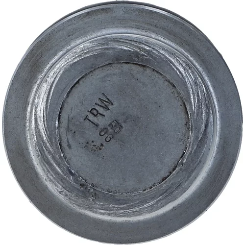 Zvislý/nosný čap 38450 01 /LEMFÖRDER/ - obr. 2