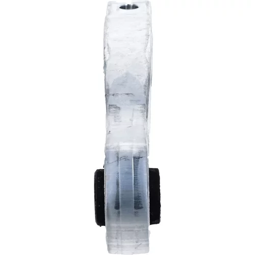 Tyč/Vzpera stabilizátora 38888 01 /LEMFÖRDER/ - obr. 3
