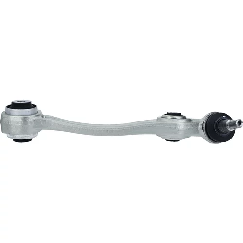 Rameno zavesenia kolies 38960 01 /LEMFÖRDER/ - obr. 5