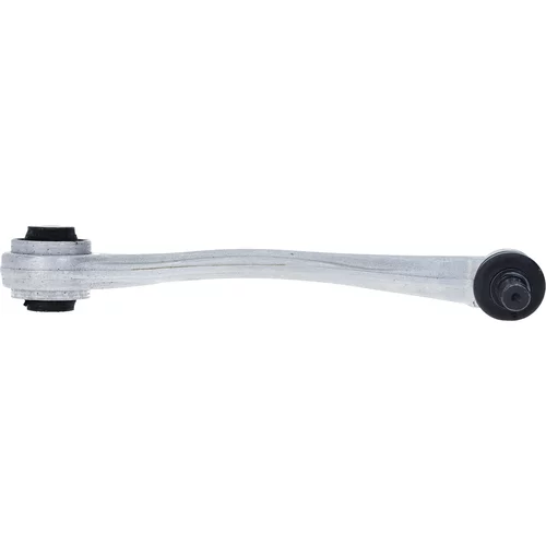 Rameno zavesenia kolies 39312 01 /LEMFÖRDER/ - obr. 5