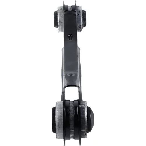 Rameno zavesenia kolies 39397 01 /LEMFÖRDER/ - obr. 3