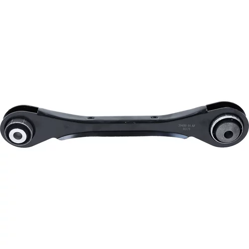 Rameno zavesenia kolies 39400 01 /LEMFÖRDER/ - obr. 1