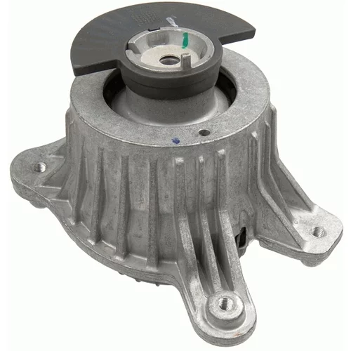Uloženie motora 39532 01 /LEMFÖRDER/