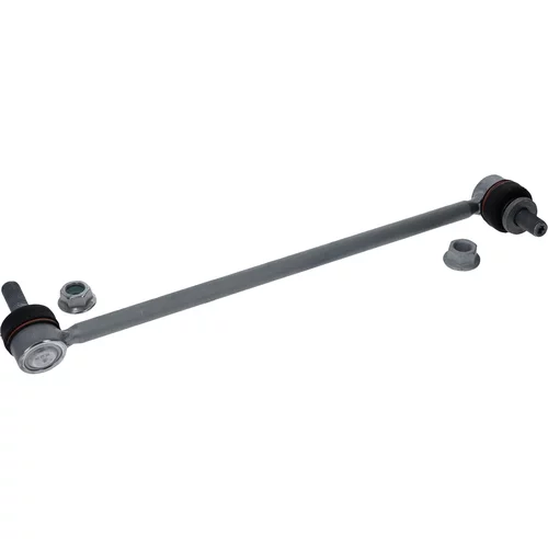 Tyč/Vzpera stabilizátora 39716 01 /LEMFÖRDER/ - obr. 6
