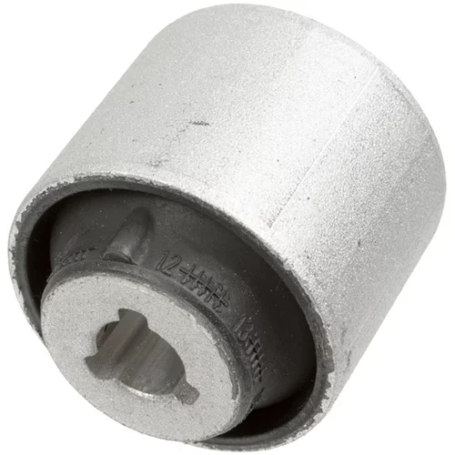 Uloženie riadenia LEMFÖRDER 39788 01