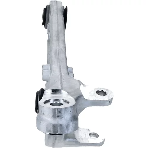 Rameno zavesenia kolies 39837 01 /LEMFÖRDER/ - obr. 3
