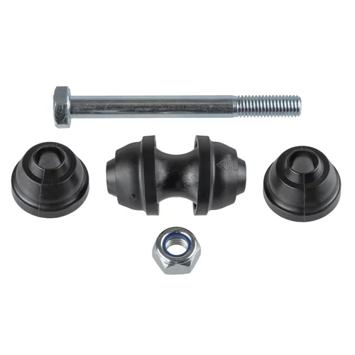 Tyč/Vzpera stabilizátora 45136 01 /LEMFÖRDER/