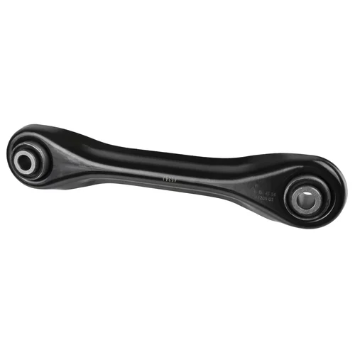 Rameno zavesenia kolies LEMFÖRDER 45205 01
