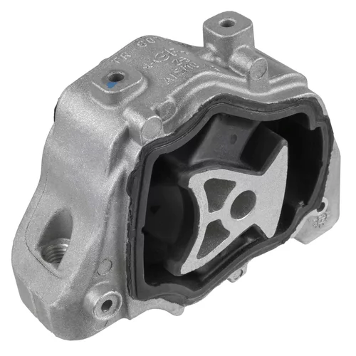 Uloženie motora LEMFÖRDER 45322 01