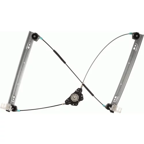 Mechanizmus zdvíhania okna LEMFÖRDER 60.81257.0