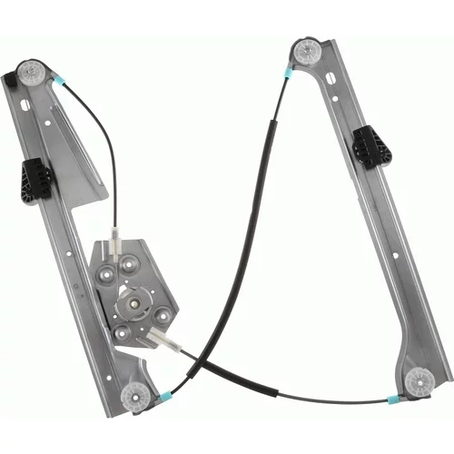 Mechanizmus zdvíhania okna LEMFÖRDER 60.82052.0