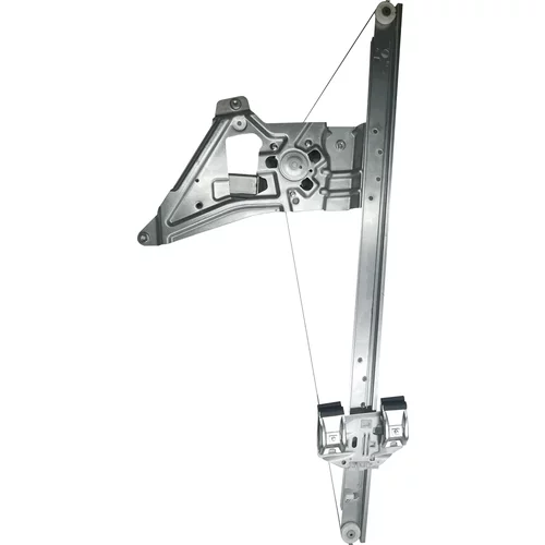 Mechanizmus zdvíhania okna LEMFÖRDER 64.80523.0