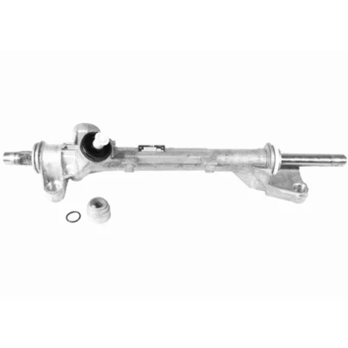 Prevodka riadenia LEMFÖRDER 14557 01