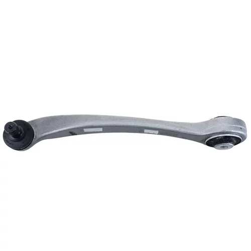 Rameno zavesenia kolies 21614 01 /LEMFÖRDER/ - obr. 4