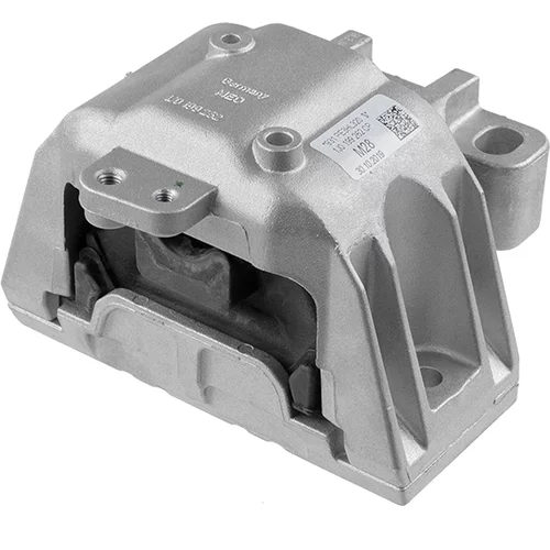 Uloženie motora 22627 01 /LEMFÖRDER/