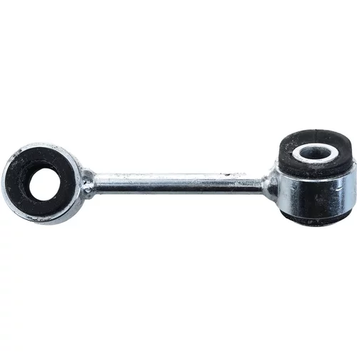 Tyč/Vzpera stabilizátora 25039 02 /LEMFÖRDER/ - obr. 4