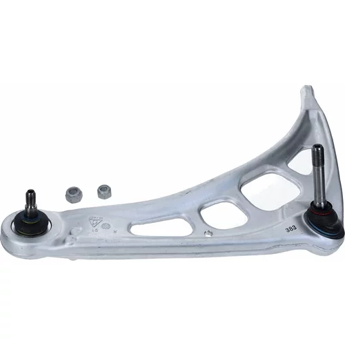 Rameno zavesenia kolies 25368 01 /LEMFÖRDER/ - obr. 3