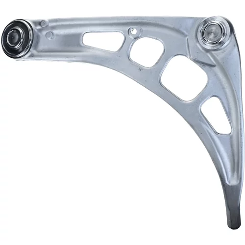 Rameno zavesenia kolies 25368 01 /LEMFÖRDER/ - obr. 4