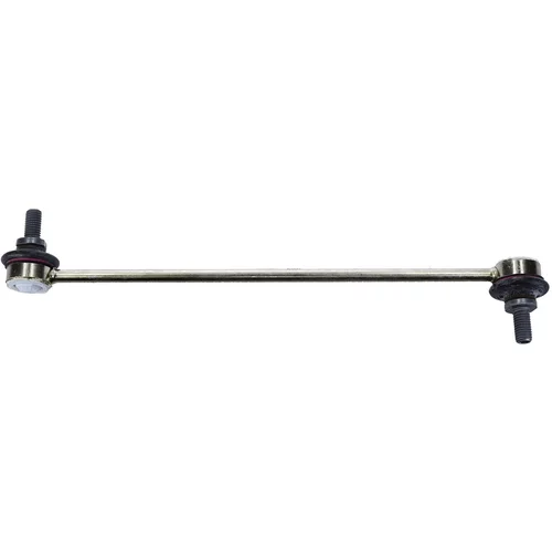Tyč/Vzpera stabilizátora 26004 02 /LEMFÖRDER/ - obr. 3