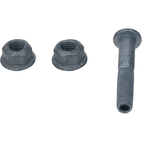 Tyč/Vzpera stabilizátora 26775 02 /LEMFÖRDER/ - obr. 6