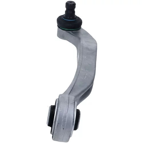 Rameno zavesenia kolies 27028 01 /LEMFÖRDER/ - obr. 3