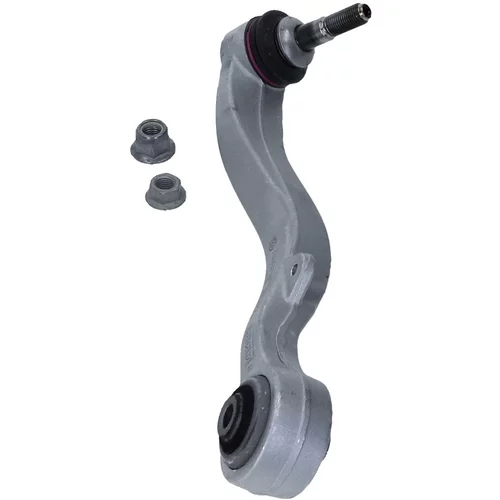 Rameno zavesenia kolies 27139 02 /LEMFÖRDER/ - obr. 3