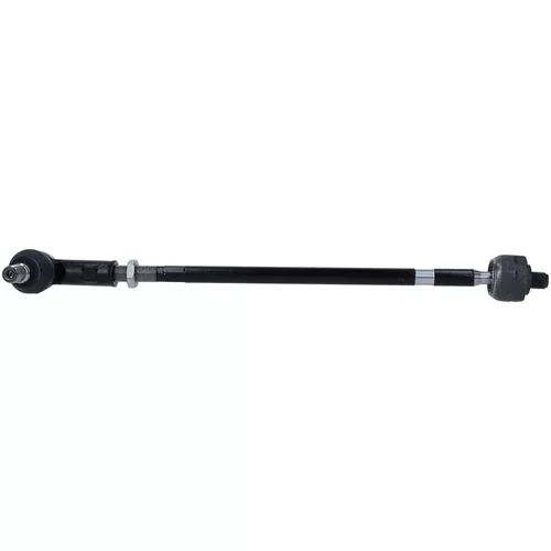 Spojovacia tyč riadenia 27756 01 /LEMFÖRDER/ - obr. 5