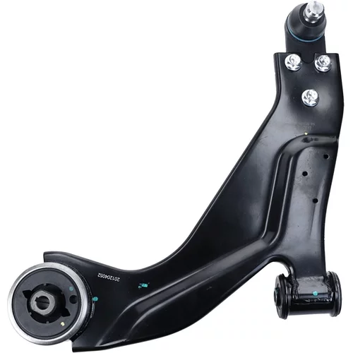 Rameno zavesenia kolies 28139 01 /LEMFÖRDER/ - obr. 4