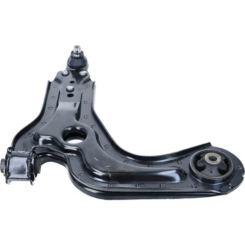 Rameno zavesenia kolies 28890 01 /LEMFÖRDER/ - obr. 2