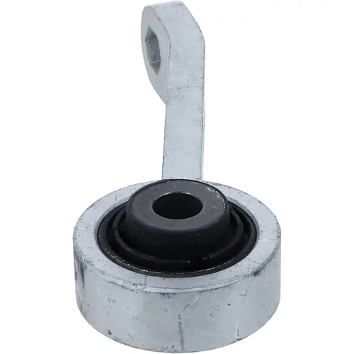 Tyč/Vzpera stabilizátora 29309 01 /LEMFÖRDER/ - obr. 1