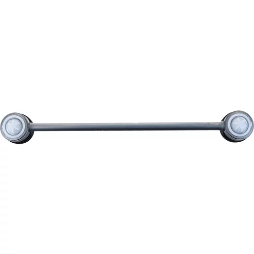 Tyč/Vzpera stabilizátora 29415 01 /LEMFÖRDER/ - obr. 4