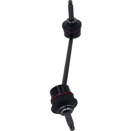 Tyč/Vzpera stabilizátora 29427 01 /LEMFÖRDER/ - obr. 2