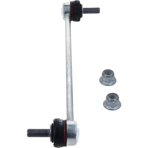 Tyč/Vzpera stabilizátora 29468 01 /LEMFÖRDER/ - obr. 1