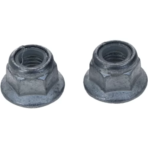 Tyč/Vzpera stabilizátora 29468 01 /LEMFÖRDER/ - obr. 5