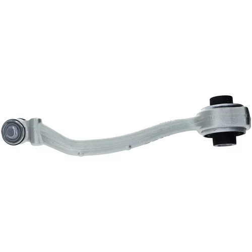 Rameno zavesenia kolies 29593 02 /LEMFÖRDER/ - obr. 4