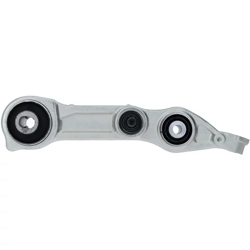 Rameno zavesenia kolies 29639 02 /LEMFÖRDER/ - obr. 4