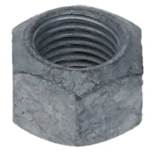 Rameno zavesenia kolies 29639 02 /LEMFÖRDER/ - obr. 5