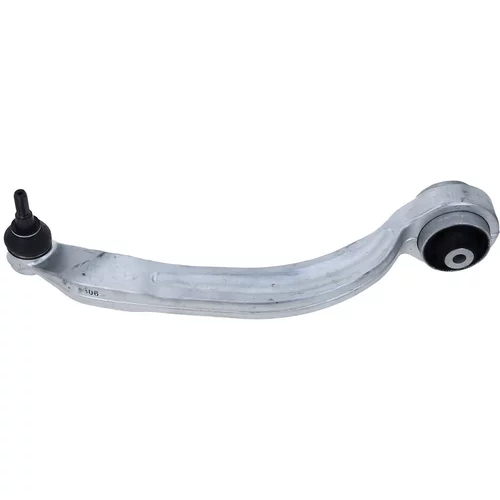 Rameno zavesenia kolies 29856 01 /LEMFÖRDER/ - obr. 4
