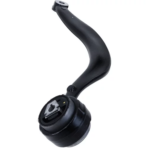 Rameno zavesenia kolies 30488 01 /LEMFÖRDER/ - obr. 1