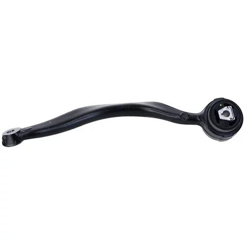 Rameno zavesenia kolies 30488 01 /LEMFÖRDER/ - obr. 3