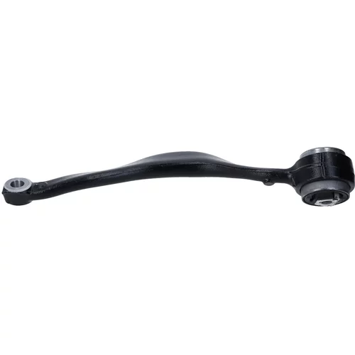 Rameno zavesenia kolies 30489 01 /LEMFÖRDER/ - obr. 3