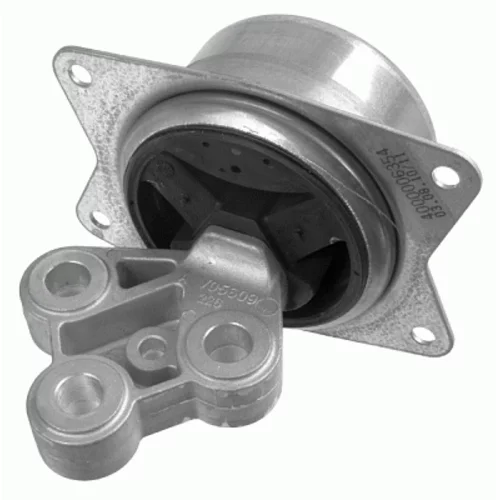 Uloženie motora LEMFÖRDER 30519 01