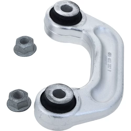 Tyč/Vzpera stabilizátora 30536 02 /LEMFÖRDER/ - obr. 2