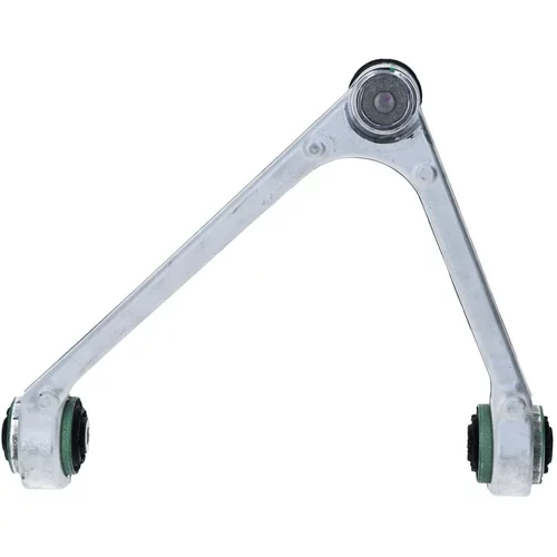 Rameno zavesenia kolies 30632 01 /LEMFÖRDER/ - obr. 3